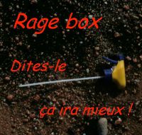 ragebox