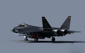 F-31-2.jpg