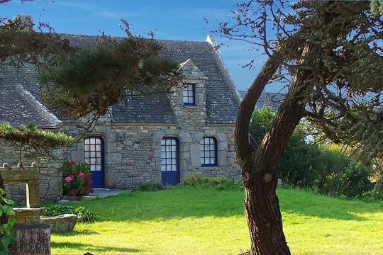 maison-bretonne-492863.jpg