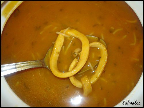 soupe-de-calamars2.jpg