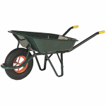 40205271brouette-png.png