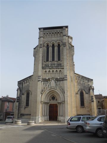 DSCN1211-st-peray