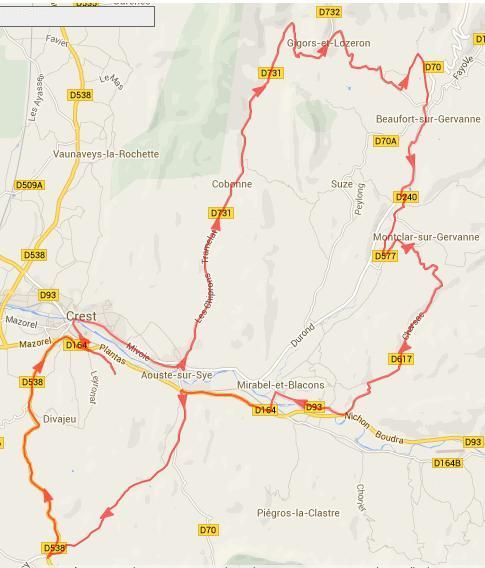 carte-2014-01-02a.JPG