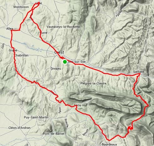 carte-2014-01-12.JPG