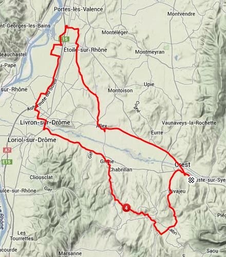 carte-2014-01-14.JPG