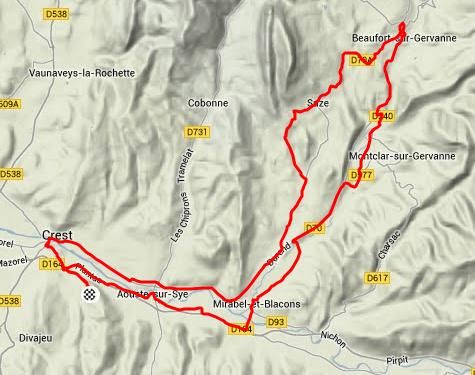 carte-2014-01-22.JPG