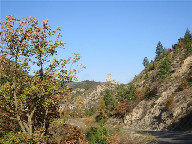 2011-10-octobre-2728-pontaix.JPG