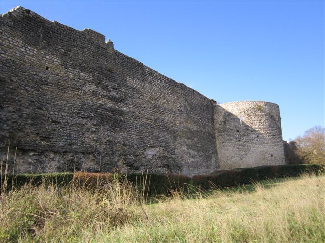 2011-10-octobre 2733-die-remparts