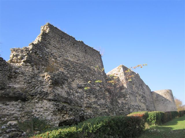 2011-10-octobre 2734-die-remparts