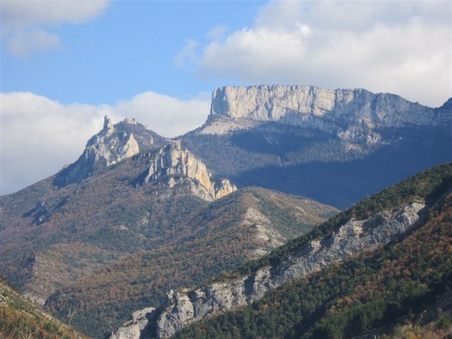 2011-10-octobre 2765-dent-de-die