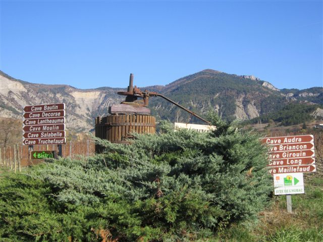 2011-10-octobre 2870-barsac-caves
