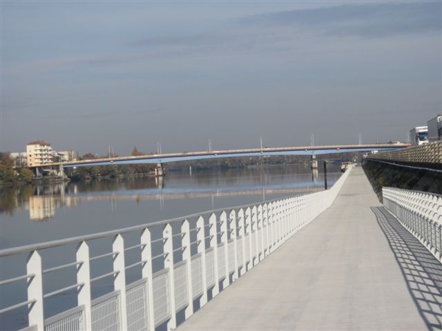 2011-10-octobre 2886-valence-passerelle