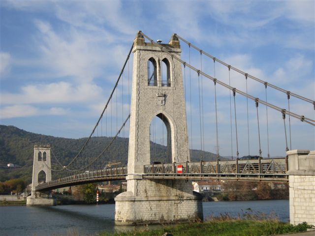 2011-10-octobre 2926-la-voulte-pont
