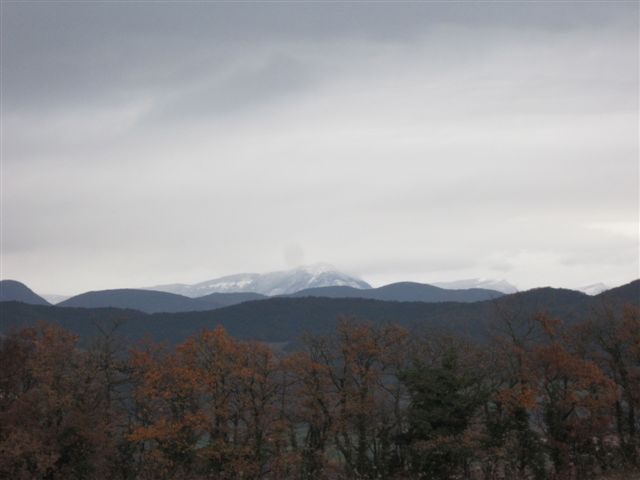 2011-11-novembre 3233-vercors-neige