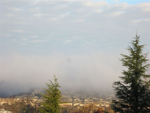 2011-11-novembre 3335-tour-disparue