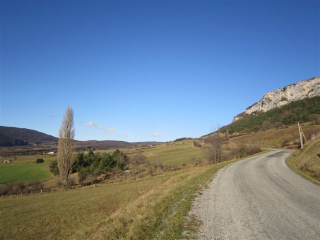 2011-11-novembre 3355-limouches-route