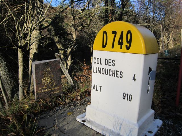 2011-11-novembre 3367-limouches-borne-gerard