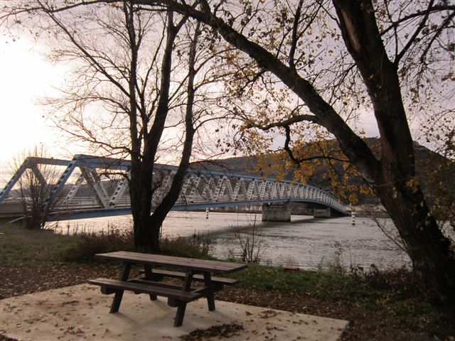 2011-11-novembre 3377-pont-du-pouzin