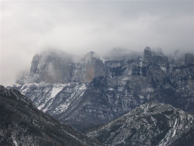 2011-11-novembre 3484