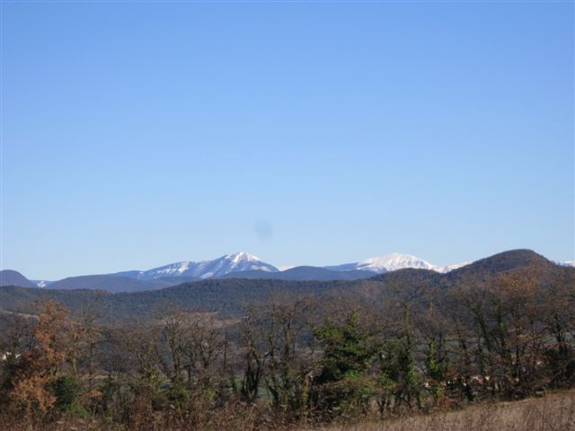2011-11-novembre 3589
