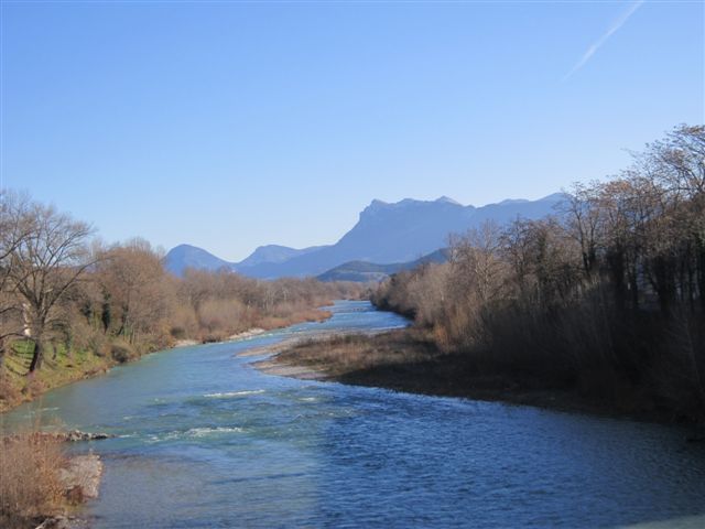 2011-11-novembre 3591
