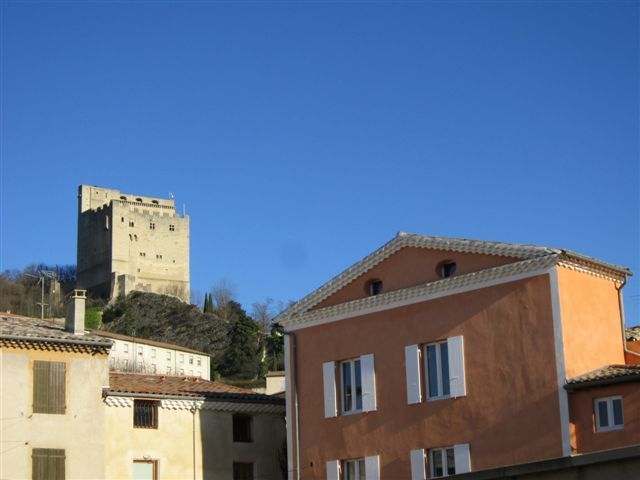 2011-11-novembre 3595