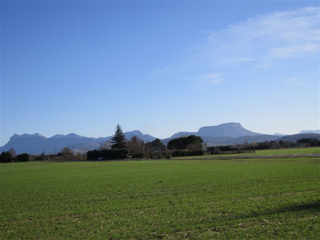 2011-11-novembre-3597.JPG