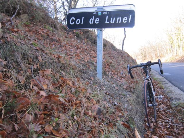 2011-11-novembre 3685-col-de-lunel