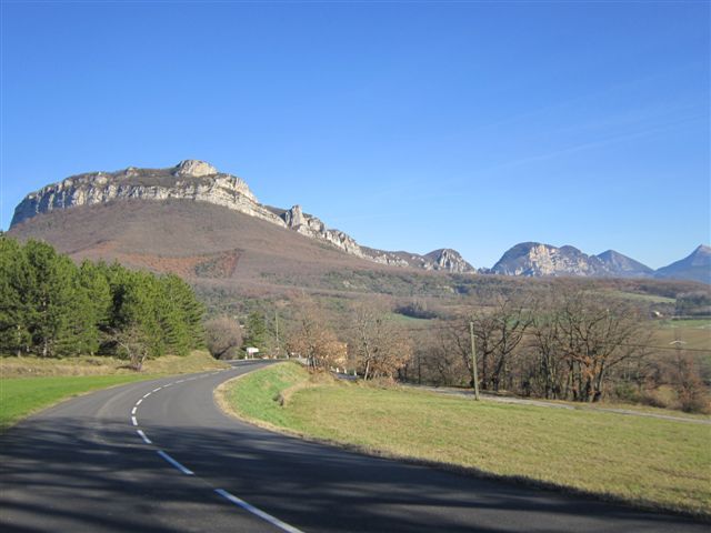 2011-11-novembre 3686-lunel-route