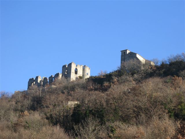 2011-11-novembre 3694-soyans-chateau