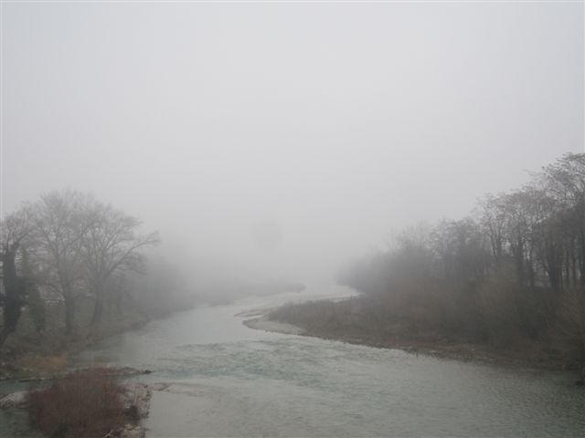 2011-11-novembre 3703-brouillard-pont-crest-15h16