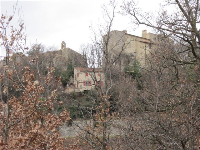 2012-01 3834-divajeu-chateau