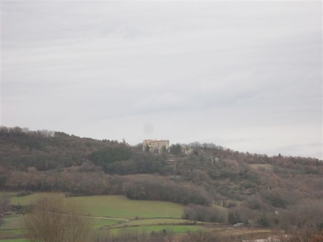 2012-01 3837-divajeu-chateau