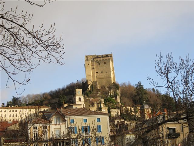 2012-01 3848-tour