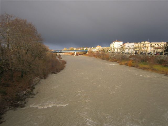 2012-01 3849-drome-ouest