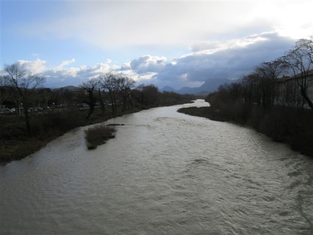 2012-01 3850-drome-est