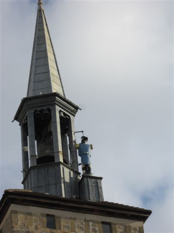 2012-01 3945-romans-jacquemard-clocher
