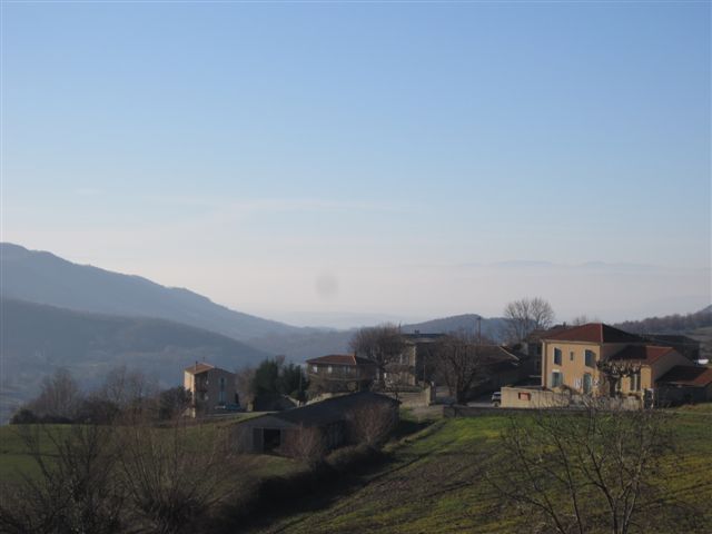 2012-01 3974-truinas-village