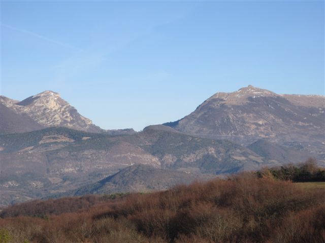 2012-01 3985-col-de-la-chaudiere