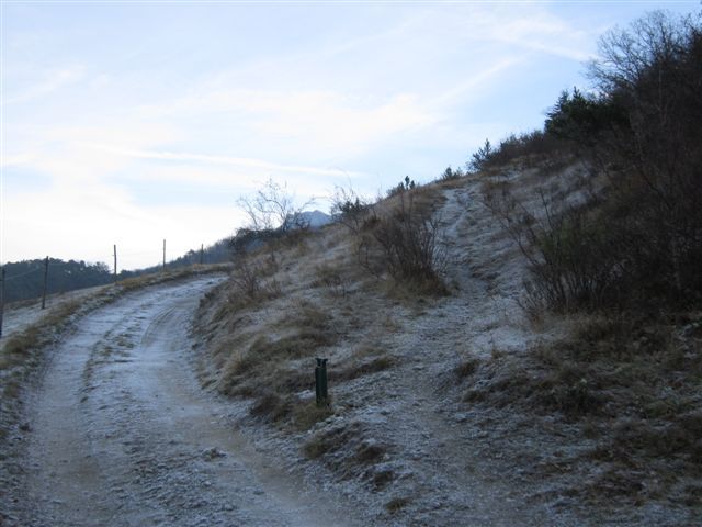 2012-01 4001-piegros-terminus