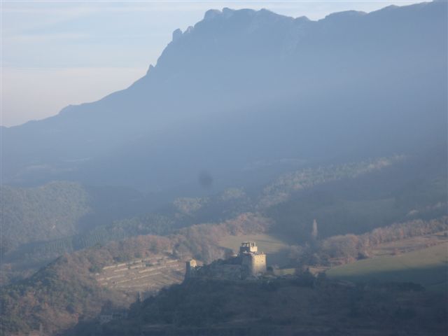 2012-01 4024-piegros-chateau