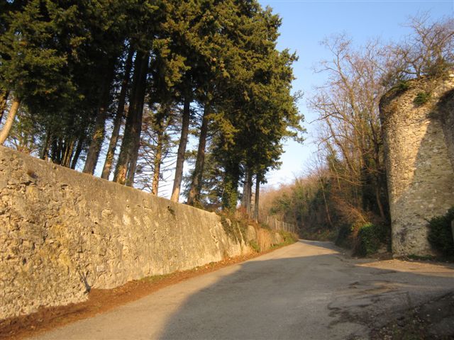 2012-01 4030-fontalis-montee