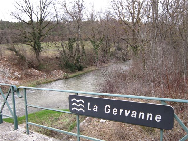 2012-01 4149-la-gervanne