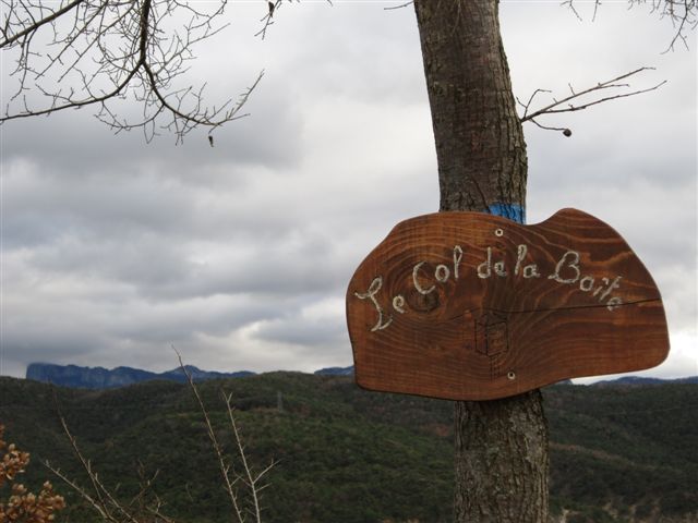 2012-01 4150-col-de-la-boite