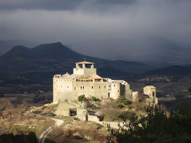 2012-01 4218-piegros-chateau