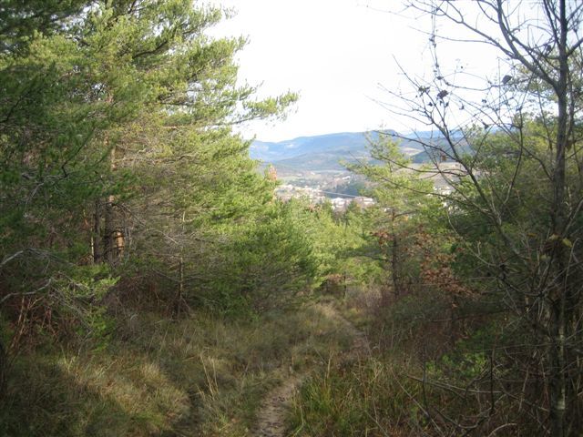 serre-des-ubacs-aouste 5298