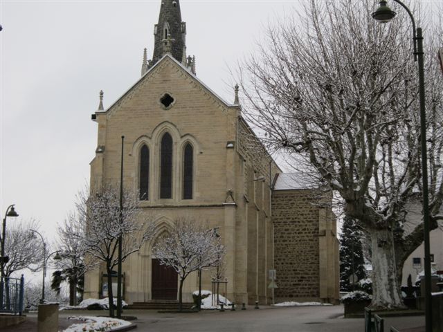 2012-02 4394