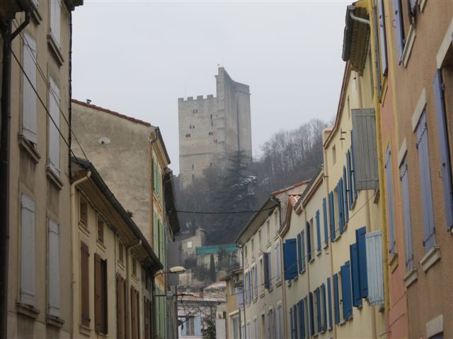 2012-02 4462-crest-rue-des-alpes