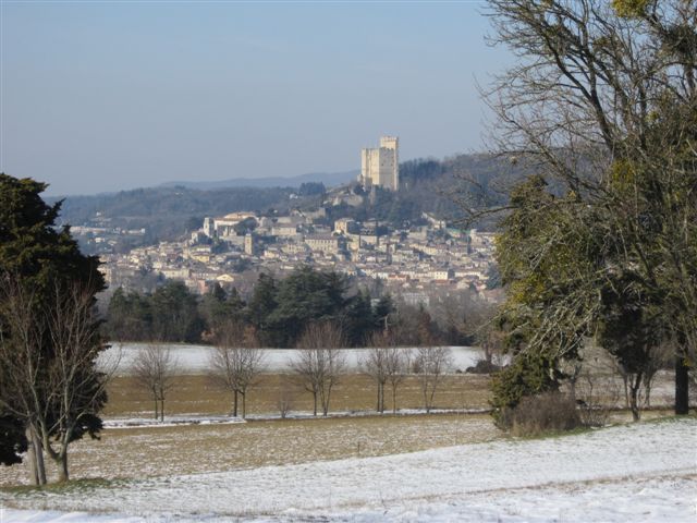 2012-02 4517-crest-neige