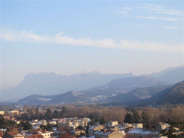 2012-02 4525-trois-becs